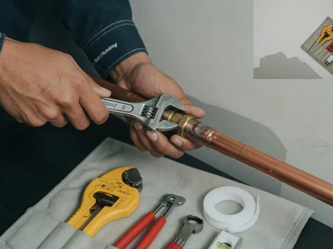 Why choose Drain Cleaning in Saint Albans, ME